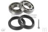 ASHUKI S570-20 Wheel Bearing Kit